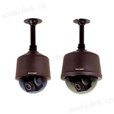 Surveillance camera