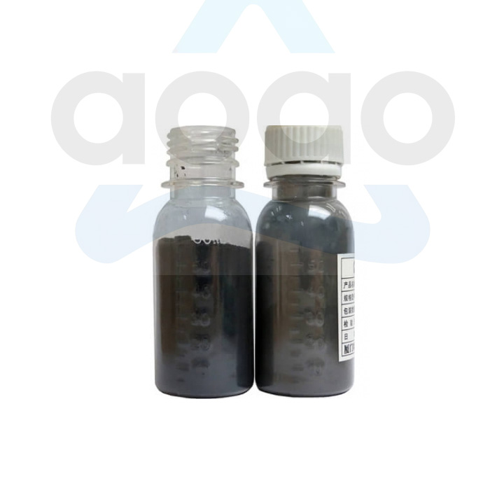 Lithium Nickel Cobalt Manganese Oxide LiNiMnCoO2 NMC 811 Powder