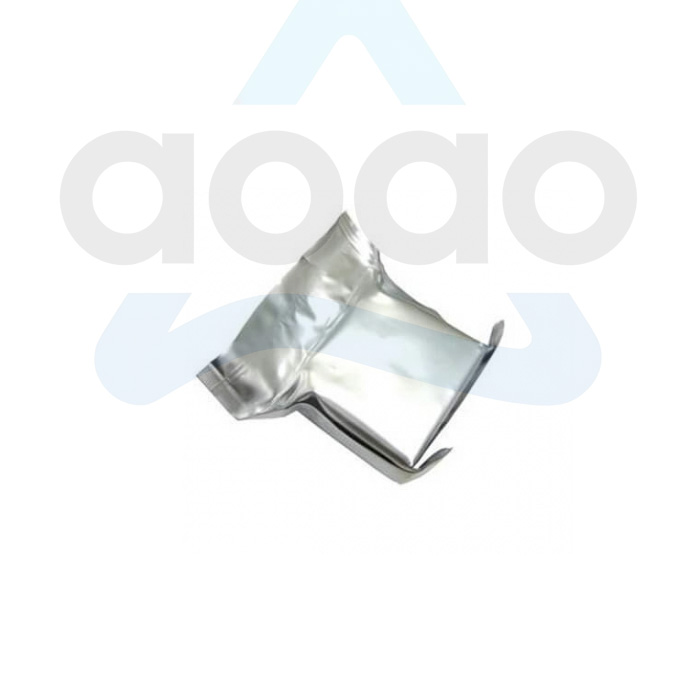 High Purity Manganese Dioxide MnO2 Powder For Li-Ion Battery Cathode