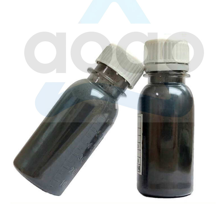 LiFePO4 Powder Raw Materials For Lithium Ion Battery Producing