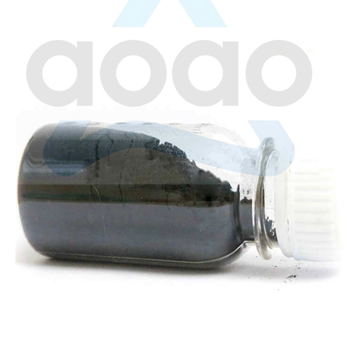 Linimncoo2 powder for li-ion battery cathode material