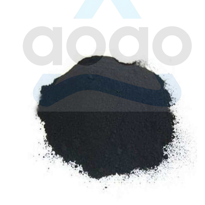 Lithium Battery Graphite Electrode Powder For Battery Anode Materials
