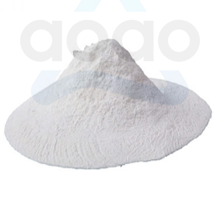 Lithium Titanate Oxide LTO Powder
