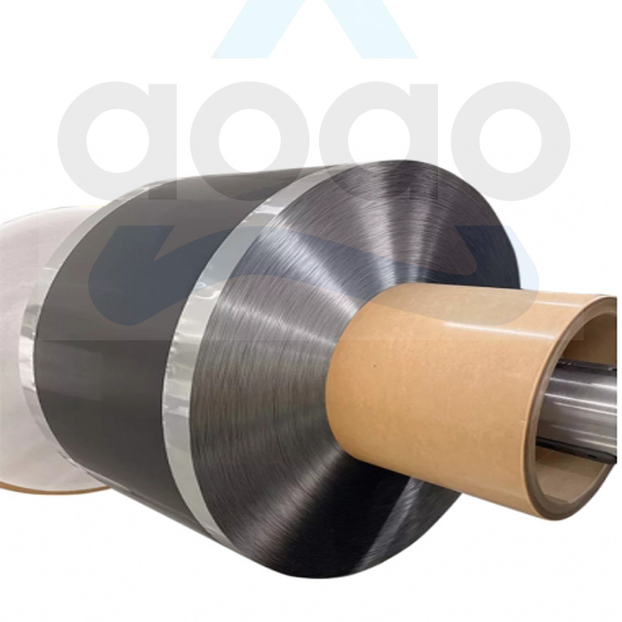 Lithium Ion Battery Cathode NMC 532/622/811 Electrode For Battery Production Line