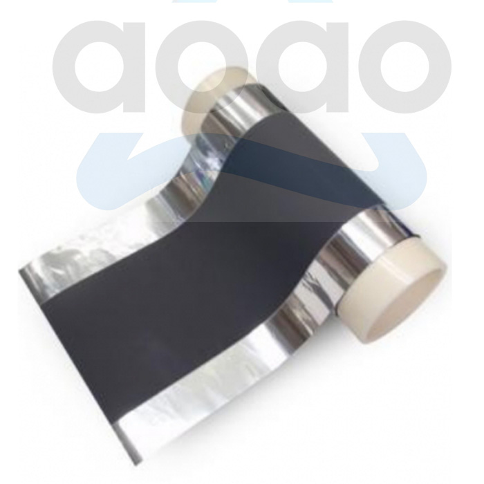 Lithium Ion Battery Cathode And Anode LFP/LMO/NMC/LTO/Graphite Electrodes