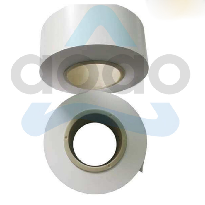 Li-Ion Battery Separator Film