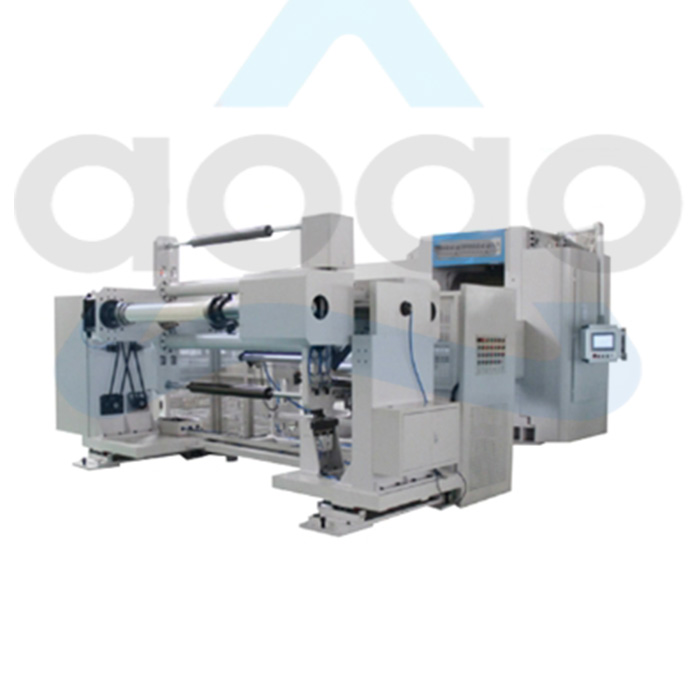 800*750 Sodium Ion Battery High Precision Rolling Press Machine