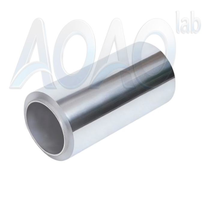 LCP And PET Composite Aluminum Foils