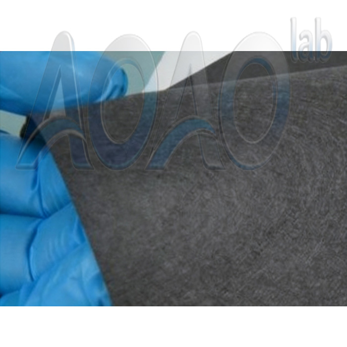 Carbon Fiber Conductive Material
