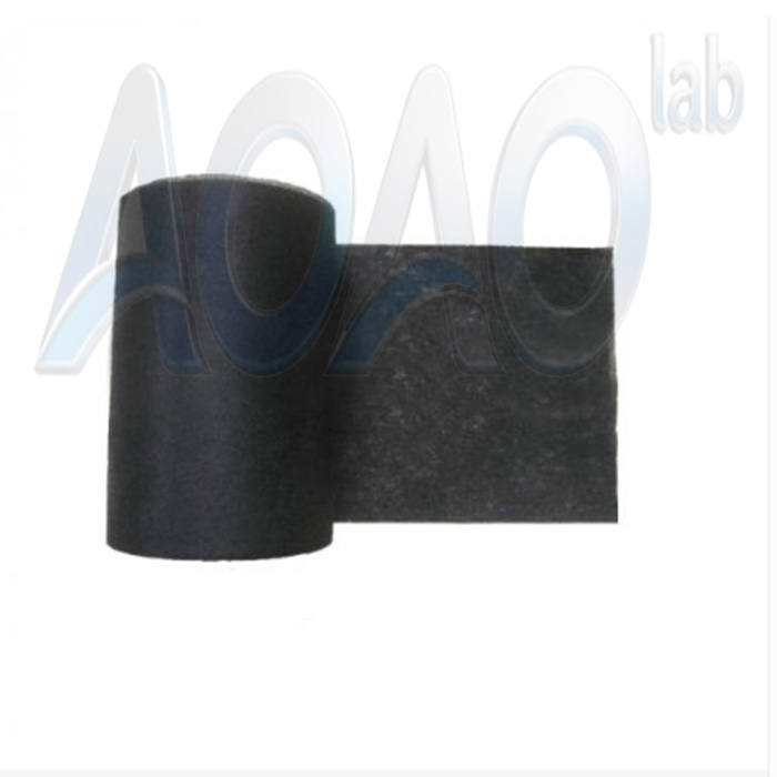 High Electrical Conductivity Carbon Cloth For Supercapacitor