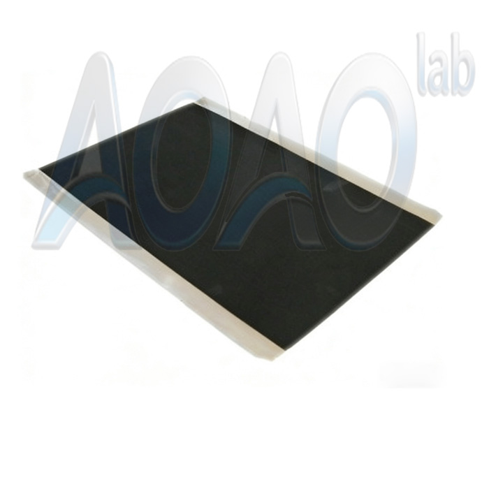 Conductive Carbon Coated Aluminium Foil For Lithium Battery Cathode Electrode