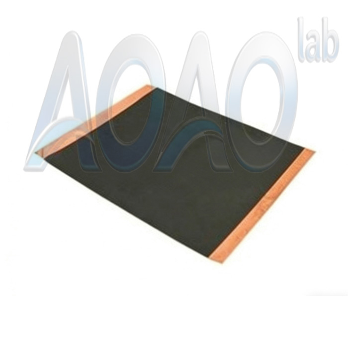 Thermally Conductive Coated Copper Foil