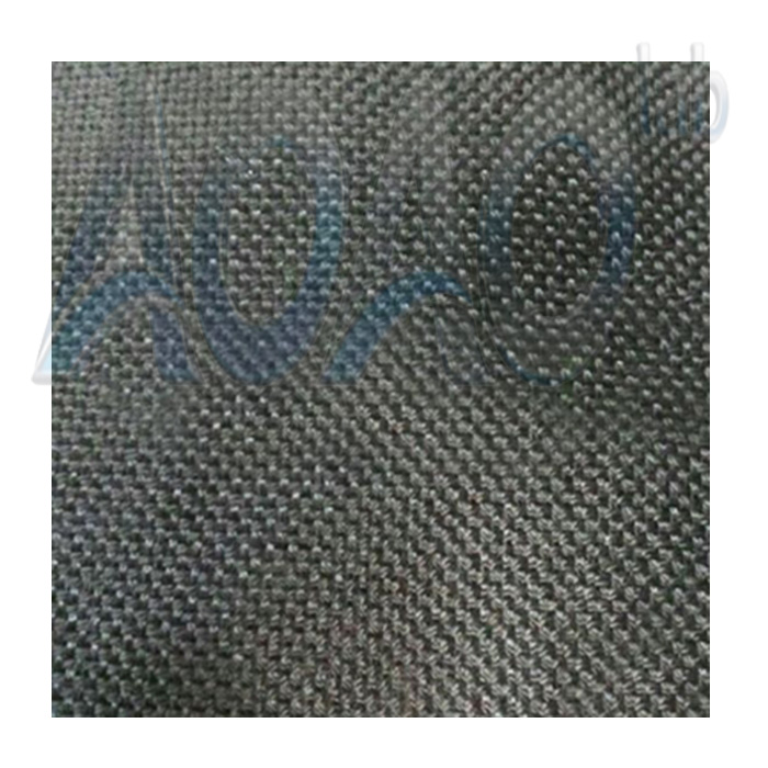 High Electrical Conductivity Carbon Cloth