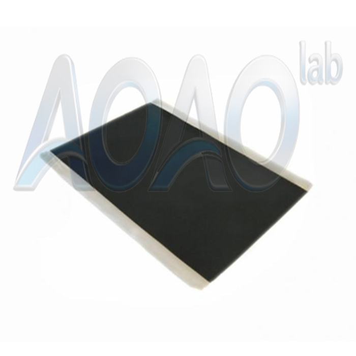 LiCoO2 Coated Electrode For Lithium Ion Battery Cathode