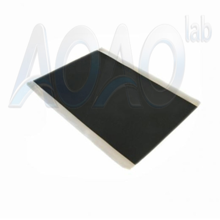 Lithium Ion Battery Cathode Electrode Aluminum Foil Coating By LiCoO2