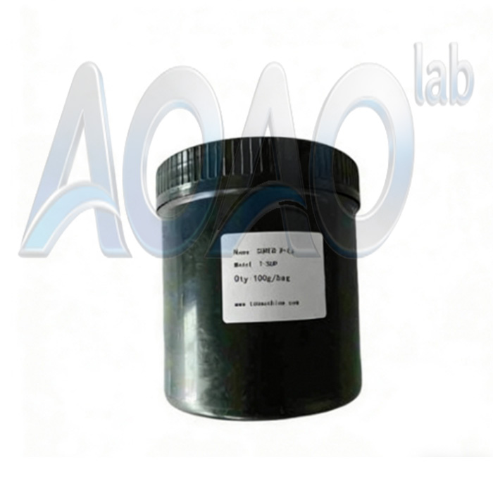 Super Conductive Carbon Black Powder SUP For Lithium Ion Battery
