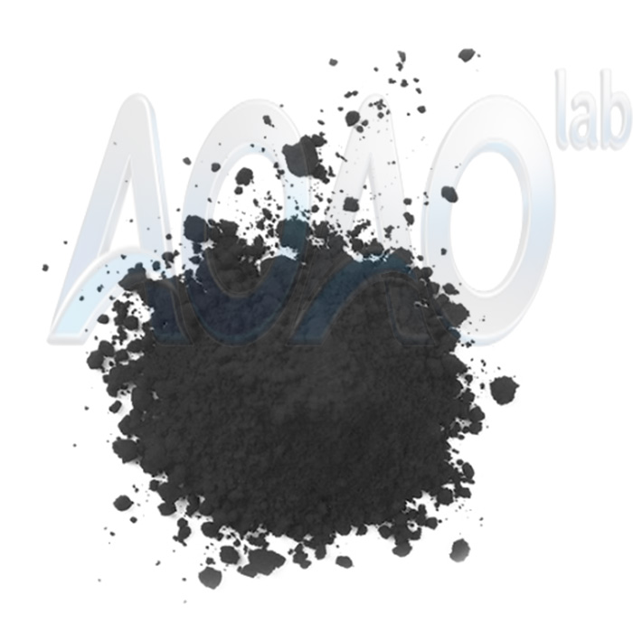 SUPER C65 Carbon Black Powder Conductive Additive For Lithium-Ion Batteries