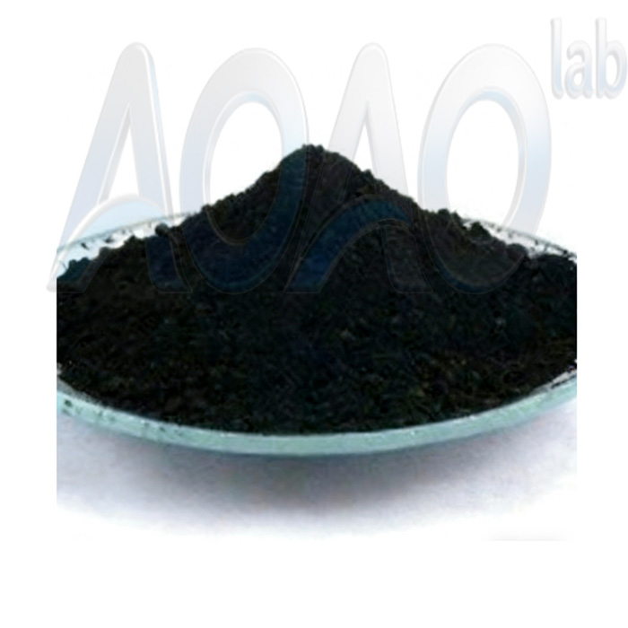 Acetylene Black Conductive Additive For Lithium-Ion Batteries