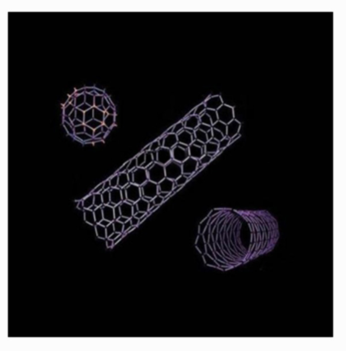 SWCNT Single-Walled Carbon Nanotubes Suppliers