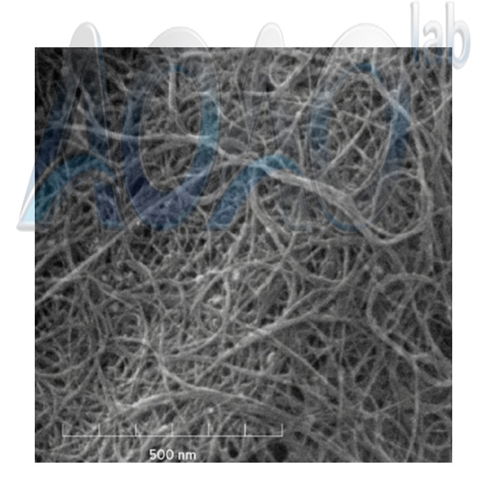 Single-Walled Carbon Nanotubes Suppliers