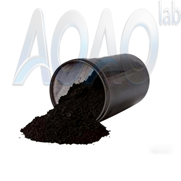 Super Conductive Carbon Black SUP For Lithium Ion Battery Materials