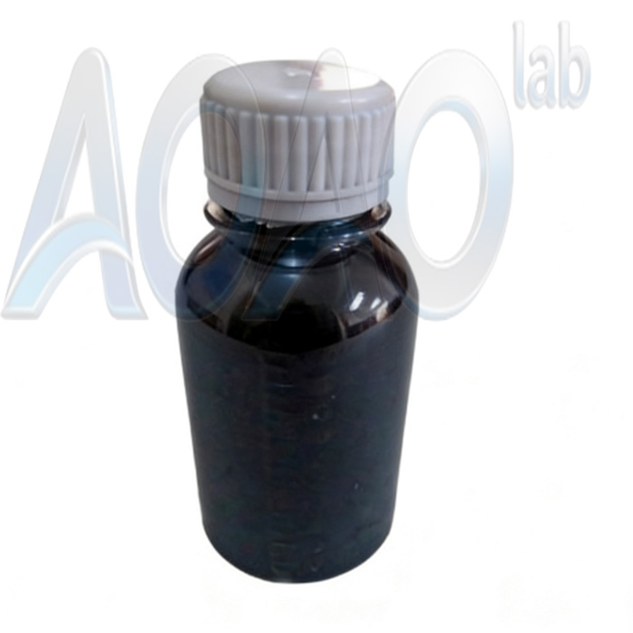 High - Temperature Type Graphene Powder