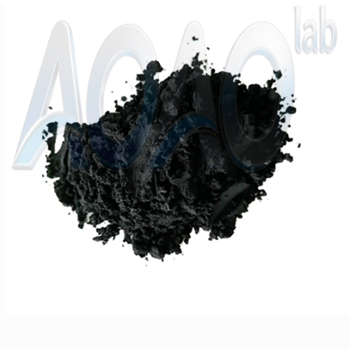 High Quality Graphene Powder Supply