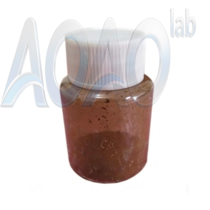 Graphite Oxide Powder