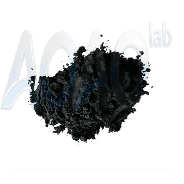 Enhancement Type Graphene Powder For Graphene Super Capacitor