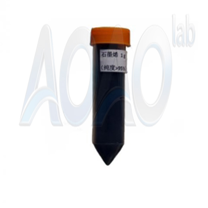 High Quality Graphene Oxide Solution (0.5mgMl~1mgMl)