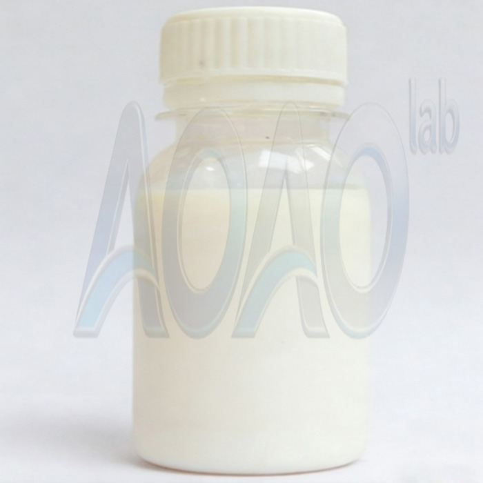 Lithium Ion Battery Anode Binder Materials SBR