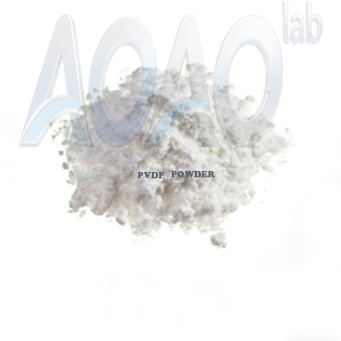 PVDF Powder Binder For Lithium Battery