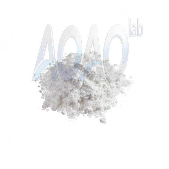 Polyvinylidene Fluoride Binder(PVDF) For Lithium Battery