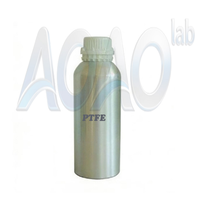 Polytetrafluoroethylene Liquid PTFE For Battery Binder