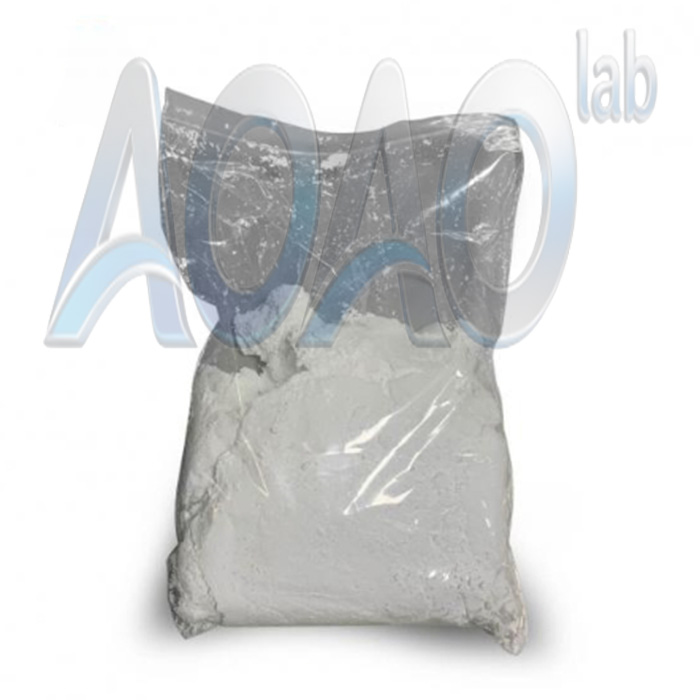 PTFE Powder As Dry Electrode Binder