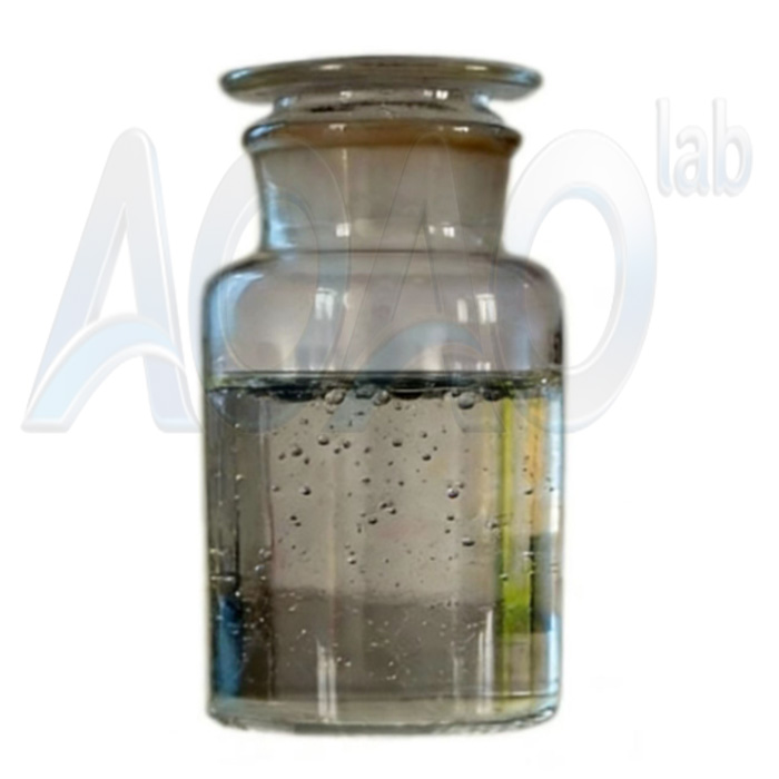 NMP Solvent For Lithium Battey Cathode Mixing PVDF Solvent