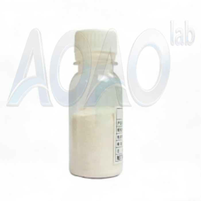 Trifluoroethylene（Gaseity） Suppliers CAS359-11-5
