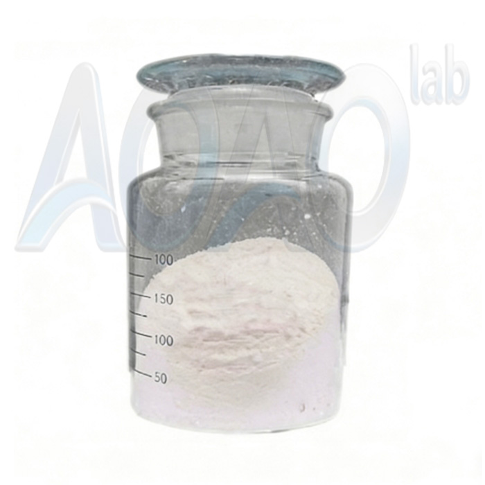 Lithium Ion Battery Anode Materials Carboxymethyl Cellulose CMC Powder