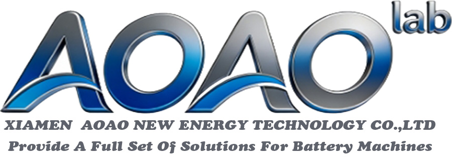 Xiamen AOAO New Energy Technology Co Ltd
