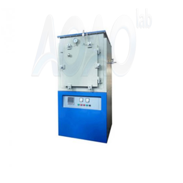 1600℃ High Temperature Muffle Furnace