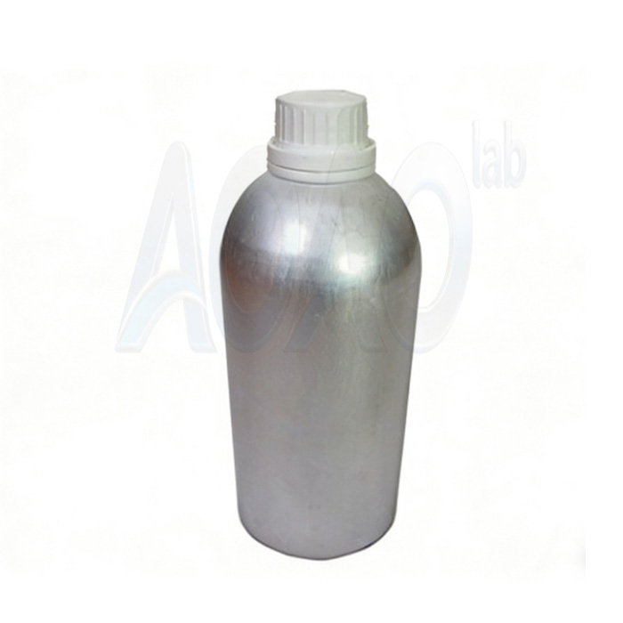 Lipf6 Electrolyte For Polymer Lithium ion battery