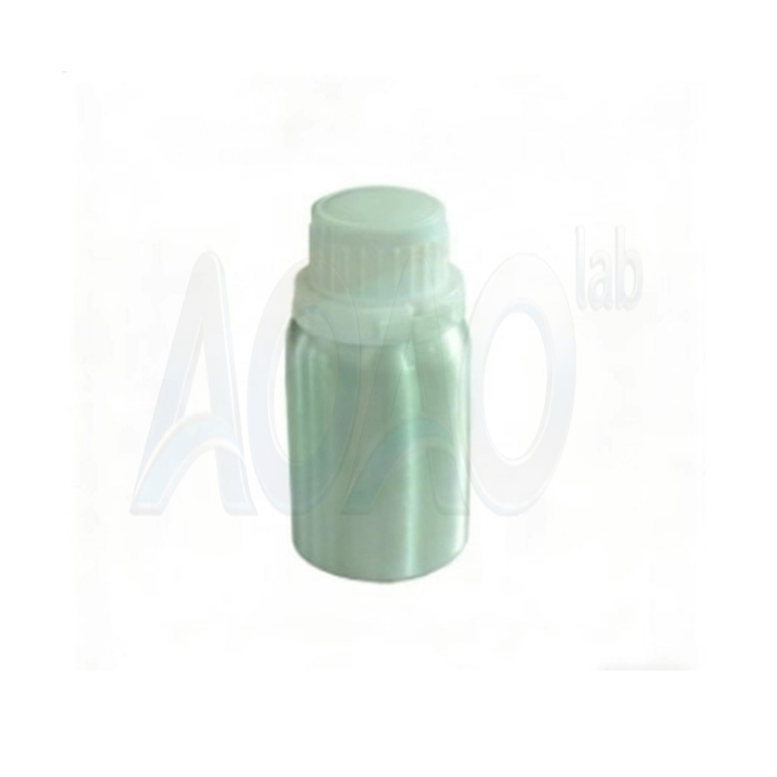 LiNiMnCoO2 Lithium ion battery materials electrolyte lipf6