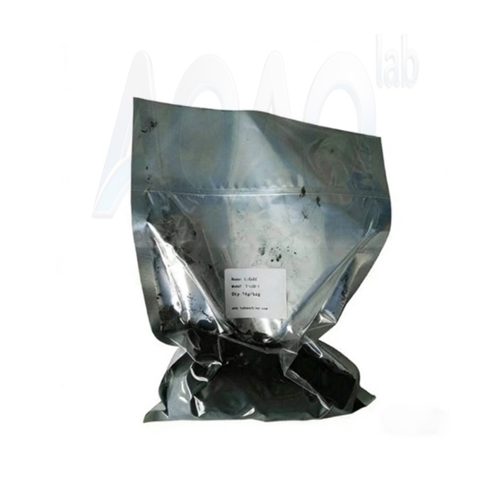 Lithium Cobalt Oxide Powder For Lithium Battery Cathode