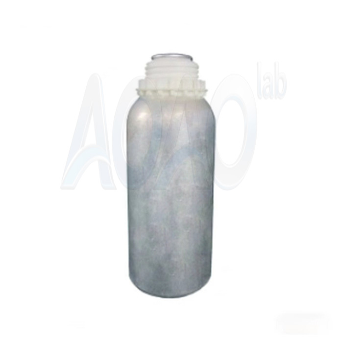 Battery Electrolyte for Silicon-carbon Based Anodes