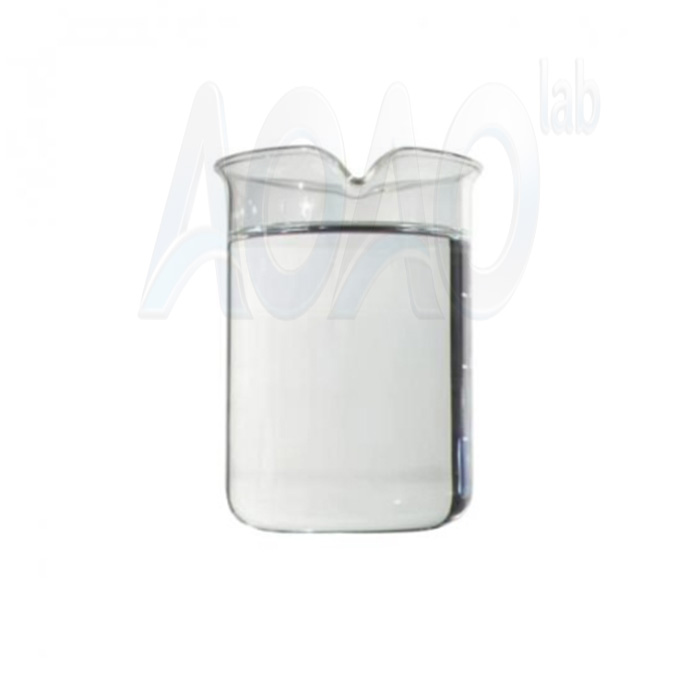 High Modulus Lithium Silicate Aqueous Solution