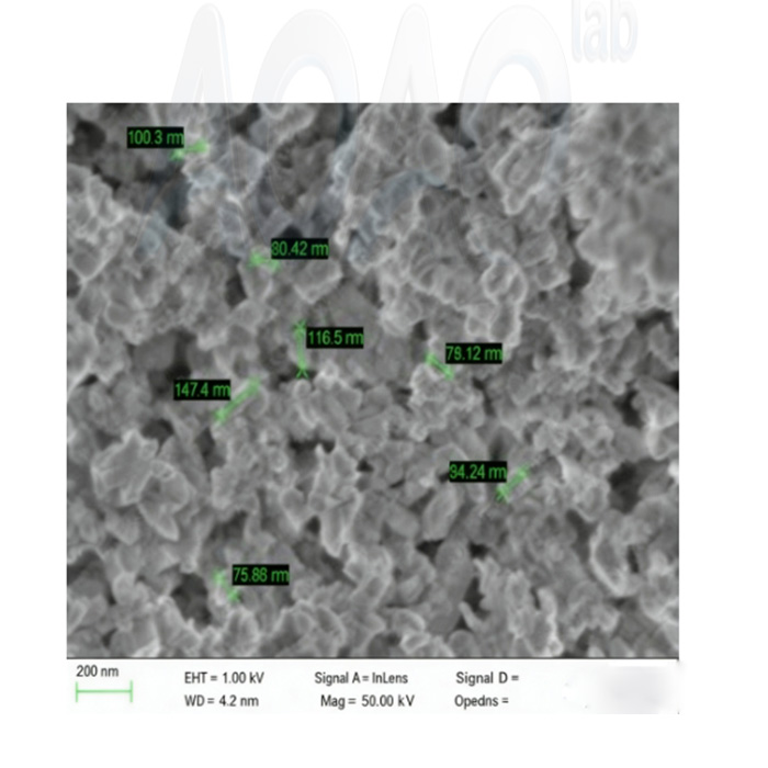 NZSP Na3Zr2Si2PO12 Electrolytes for Sodium Ion Battery