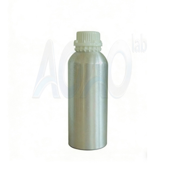 Lipf6 Electrolyte solution for lithium battery