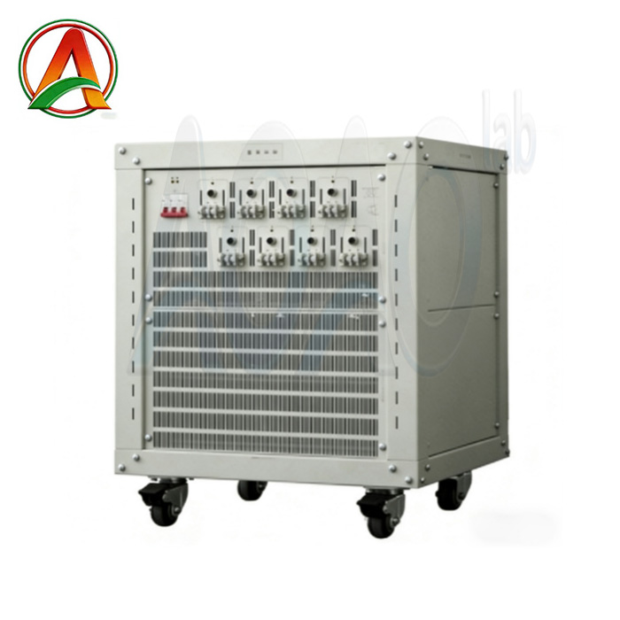 Laptop Battery Pack Tester 20V10A