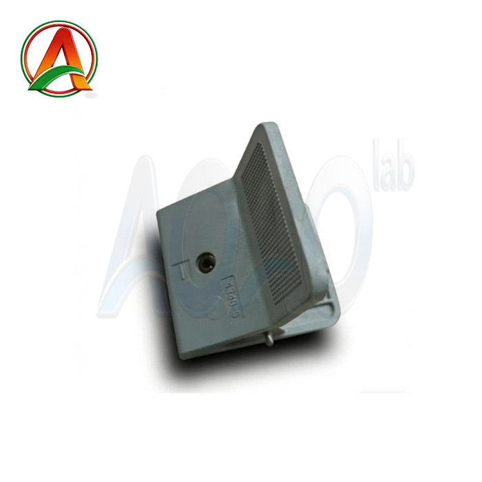 15A Pouch Cell Test Fixture