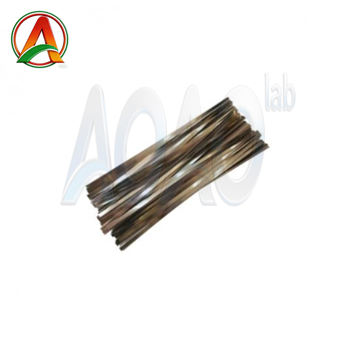 Nickel strip for battery packing welding tab width 3mm